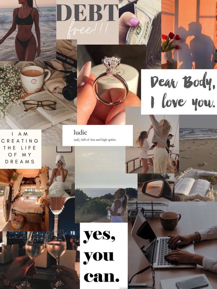 2022 vision board 2024 Vision Board For Couples, 2024 Vision Board Dating, 2024 Love Vision Board, Wealth Mood Board, Relationship Vision Board Pictures Friends, Couples Vision Board Ideas Inspiration, 2024 Will Be My Year, Vision Board For Couples, Couple Vision Board Ideas