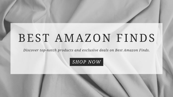 BRIGHT WEAR | WOMEN'S FASHION AMAZON FINDS