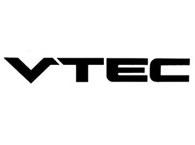 the vtc logo is shown on a white background