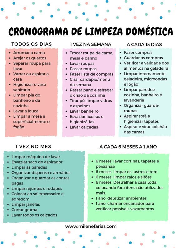 a poster with spanish words in different colors and phrases on the bottom right hand corner