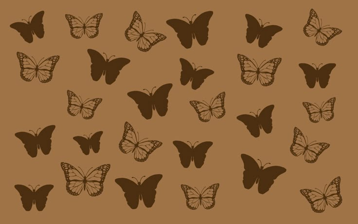 laptop background
high quality laptop background
aesthetic laptop background
brown laptop background
butterfly laptop background Brown Chromebook Wallpaper, Computer Wallpaper Brown Aesthetic, Brown Wallpaper Computer, Pc Wallpaper Aesthetic Vintage Hd, Computer Wallpaper Brown, Brown Laptop Background, Brown Pc Wallpaper, Brown Laptop Wallpaper Aesthetic, Chromebook Wallpaper Aesthetic Vintage