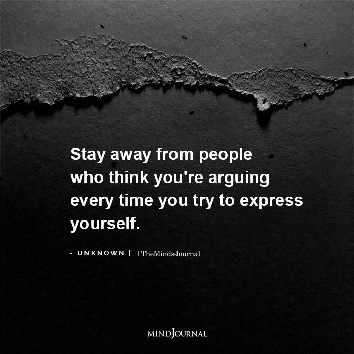 Some people just won't understand you, so it's best to not explain yourself to them at all. Trying To Find My Place Quotes, They Wont Understand Quotes, Some People Are Special Quotes, People Never Understand You, Not Everyone Is Who They Pretend To Be, Wow Some People Quotes, Understand This Quotes, Life Quotes On People, When Noone Understands You Quotes