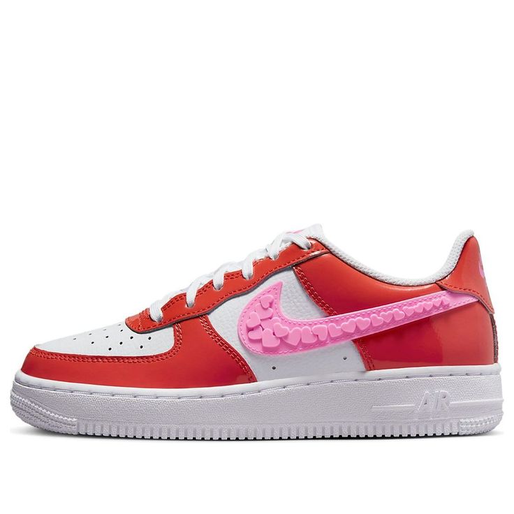 FD1031-600 2023 Sneakers, Fire Shoes, Pretty Shoes Sneakers, Baby #5, Nike Air Force 1 Low, Hot Sneakers, Air Force 1 Low, Pretty Shoes, Jordan Retro