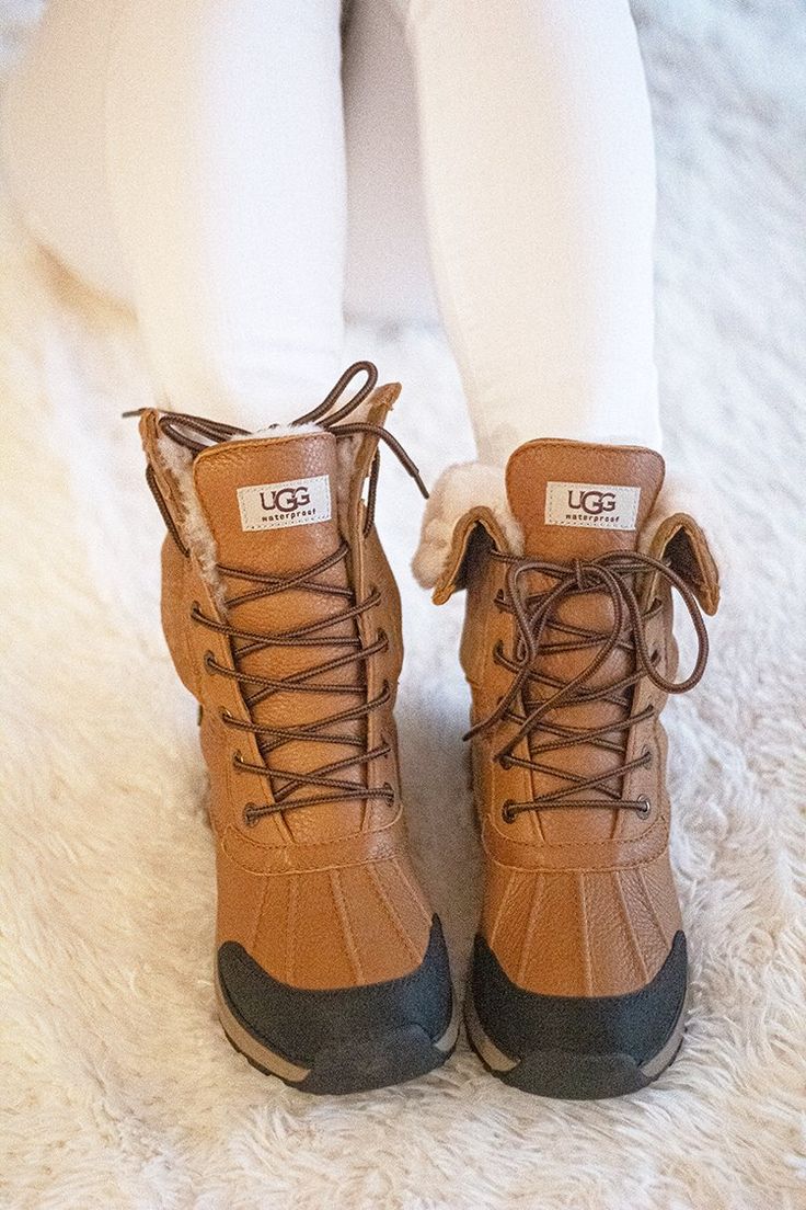 Ugg Winter Boots Adirondack, Uggs Winter Boots Outfit, Ugh Snow Boots, Ugg Adirondack Iii Boots Outfit, Ugg Adirondack Boots Outfit Winter, Ugh Adirondack Boots, Ugg Snow Boots Outfit, Ugg Adirondack Boots Outfit, Ugg Adirondack Boots