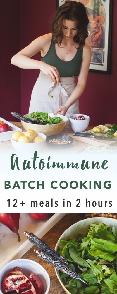 Aip Batch Cooking, Autoimmune Protocol Diet, Autoimmune Paleo Diet, Autoimmune Recipes, Autoimmune Paleo Recipes, Aip Paleo Recipes, Autoimmune Diet, Autoimmune Paleo, Resep Diet