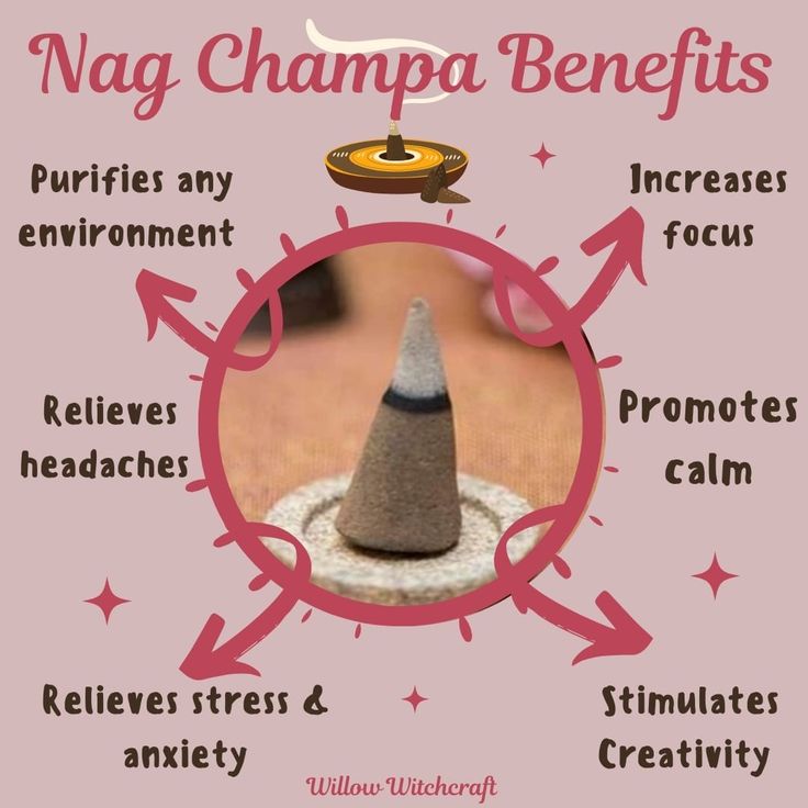 Incense In Witchcraft, Nag Champa Incense Meaning, Incense Reading, Witchy Ingredients, Incense Magic, Cleaning Energy, Crystal Journal, Smudging Prayer, Candle Magic Spells