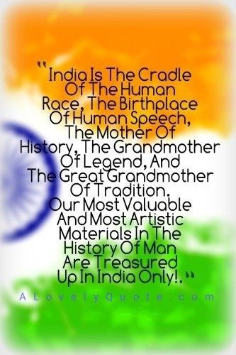 Indian Independence Day Quotes, Quotes On Republic Day, Happy Independence Day Quotes, World History Facts, India Quotes, Indian Army Quotes, Happy Independence Day Images, Independence Day Quotes, Happy Independence Day India