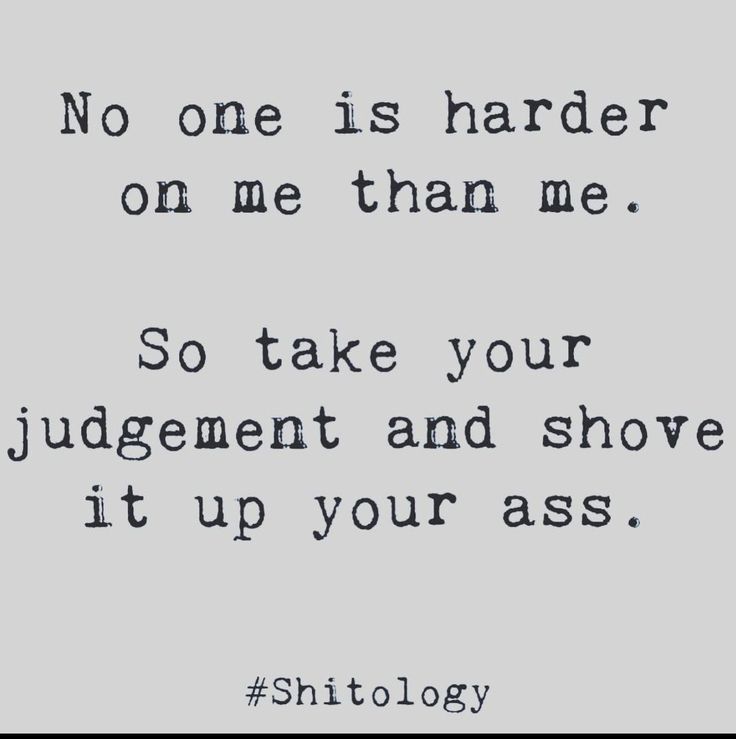 Repost from housewifeplus Judge My Parenting Quotes, Being Judged As A Mom Quotes, Mom Judgement Quotes, Judging Moms Quotes, Judging Parenting Quotes, Judging Me Quotes, Judgement Quotes, Judgement Day, Just A Reminder