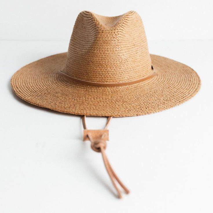 DESCRIPTION The San O is made from 100% raffia straw, which is among the most durable and most sustainable straw fibers available for hatmaking. HAT SIZE CHART Side note: This hat fits true to size. All sizes are measured in centimeters circumference. 55 57 59 61 63 Size S M L XL XXL Inches 21 1/2" 22 1/4" 23 23 7/8" 24 5/8" Fitted Size 6 7/8 7 1/4 7 1/2 7 5/8 7 7/8 Farm Fashion, Hat Size Chart, Hat Fits, Straw Sun Hat, Quality Hats, Logo Collection, Huntington Beach, Look In The Mirror, Sun Hat