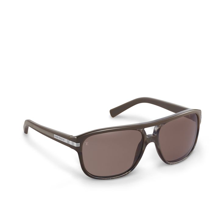 louis vuitton possession aviator sunglasses $620.00 Aviator Sunglasses, Louis Vuitton, Sunglasses