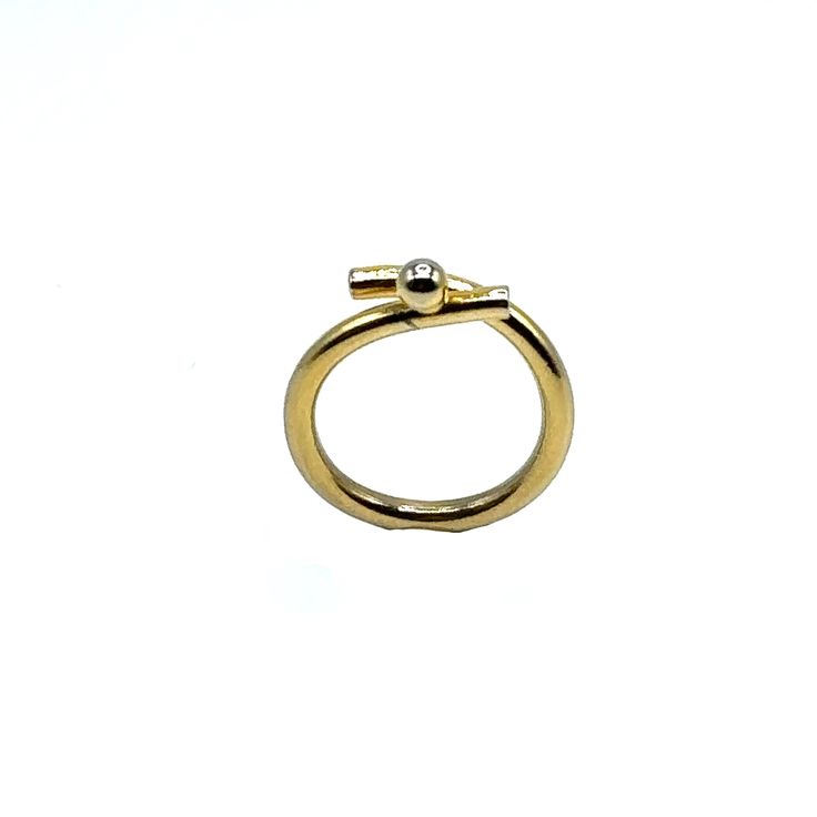 From refined, timeless shapes to modern characters with edge meet CIBELE- handcrafted and shape may vary slightly making pieces one of a kind. Material Brass 14k Gold plated Infinity Ring, Concept Store, Gift Necklace, Ring Earrings, Necklaces Bracelets, Gold Plate, Gift Card, Plating, Brass