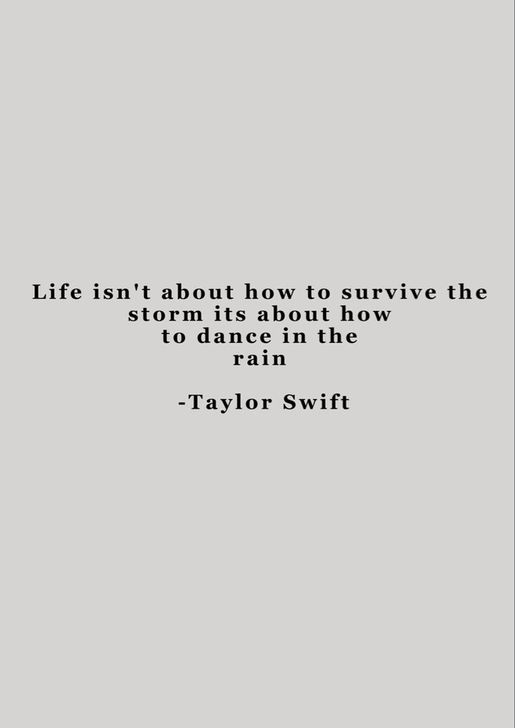 Nude backgrounds black text Taylor Swift Quotes Positive, Taylor Swift Poster Quotes, Cute Quotes Taylor Swift, Motivation Taylor Swift, Taylor Swift Best Quotes, Motivation Quotes Taylor Swift, Taylor Motivational Quotes, Taylor Swift Vision Board Quotes, Famous Taylor Swift Quotes