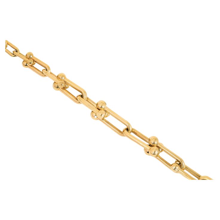 14K Gold Bracelet with Bold Chain, 14K Gold Chain Bracelet, Rectangle Bracelet delicate bracelet created by hands from chain to the stone shapes. Good ideas of dainty bracelet or stackable bracelet gift for her. This bracelet was made with quality materials and excellent handwork. I guarantee the quality assurance of my handwork and materials. It is vital for me that you are totally happy with your purchases. Please feel free to ask every question of the bracelet's details. Item Details: ◊ 14K S Stone Shapes, Gold Chain Bracelet, Modern Bracelets, Gold Armband, Dainty Bracelet, Diamond Free, Stackable Bracelets, Dainty Bracelets, Gold Bracelet Chain