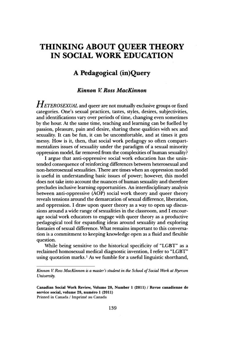 a book with black and white text on the cover, which reads thinking about outer theory in