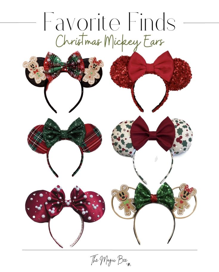 themagicbee on LTK Cute Christmas Disney Outfits, Disney At Christmas Outfits, Disneyworld Outfits Christmas, Disney New Years Eve Outfit, Disneyland Outfits Christmas, Christmas At Disney World Outfits, Disney Outfits Christmas, Disney Ears Christmas, Women’s Christmas Disney Outfit