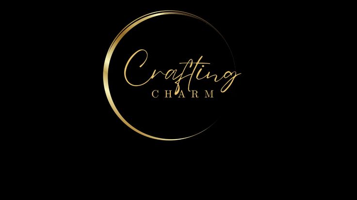 Crafting Charm