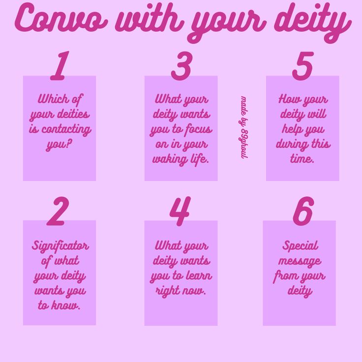 a pink poster with the words, can't with your diet? and five steps to