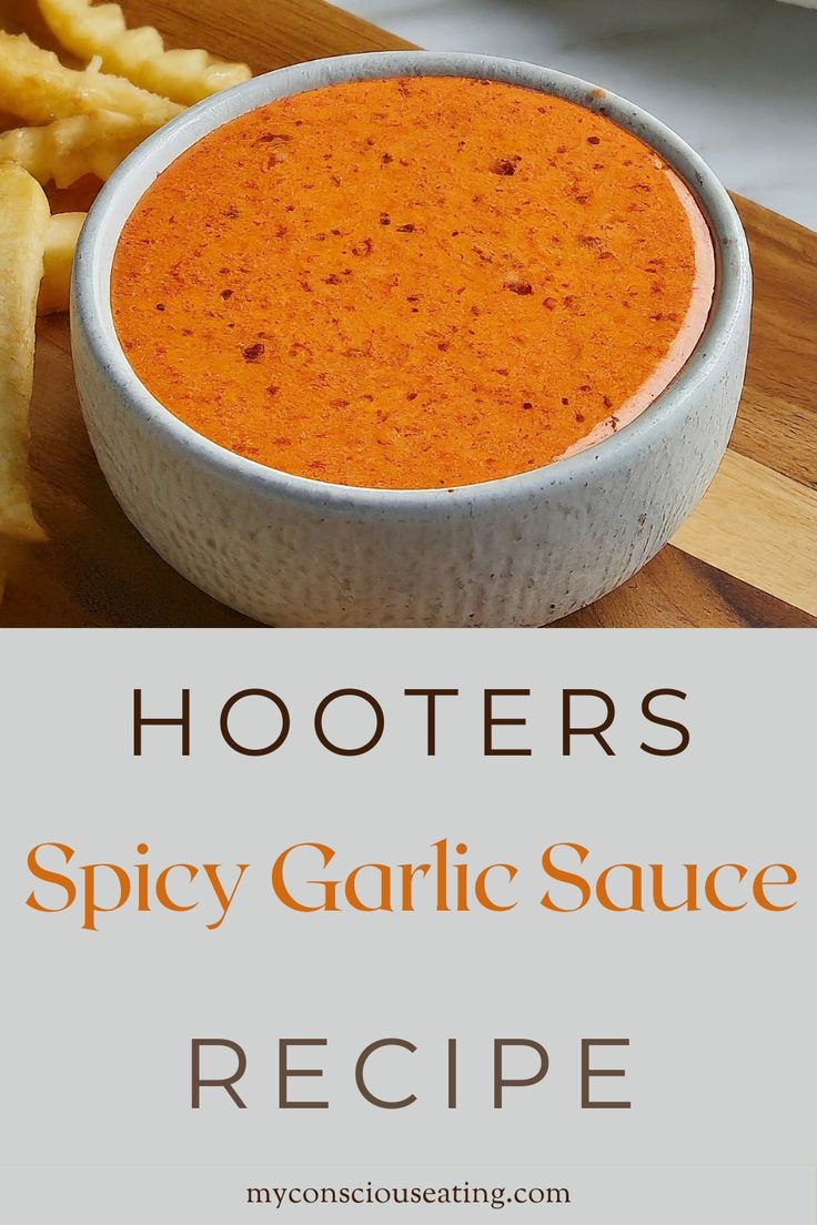 Fiery garlic flavor sauce Restaurant Sauce Recipes, Chili Garlic Sauce Recipes, Spicy Sauce For Chicken, Home Made Hot Sauce, Garlic Sauce Recipes, Copycat Sauces, Spicy Garlic Sauce Recipe, Spicy Garlic Sauce, Best Sauce Recipe