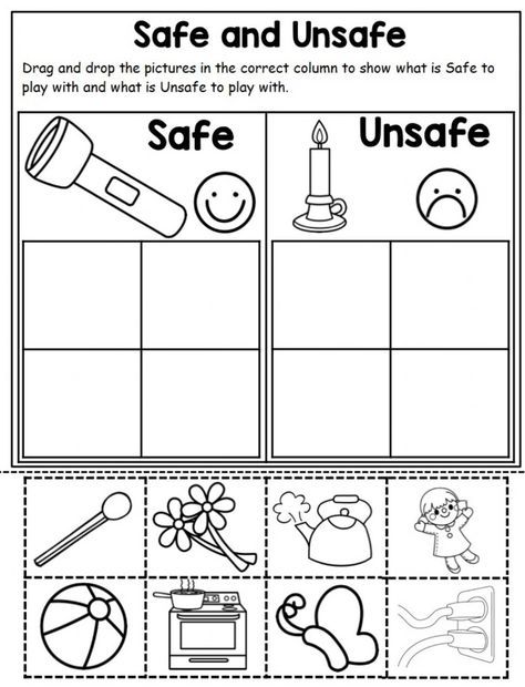 States Of Matter Worksheet, Matter Worksheets, Muscular System, Force And Motion, States Of Matter, Plant Cell, Scientific Method, Our Solar System, School Subjects