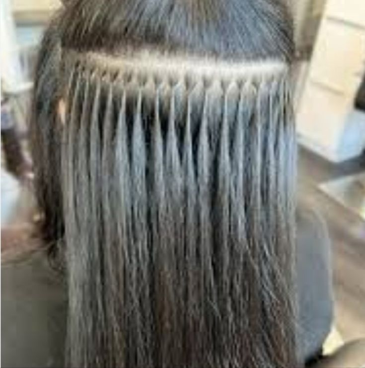 They Are Used They Are 172 Strands Of Hair Original Please View All Pictures And Zoom It Hair Extension Tips And Tricks, Hair Extensions Color, Strands Of Hair, Diy Hair Extensions, Hair Strand, Diy Hair, Diy Hairstyles, Dyed Hair, All Pictures