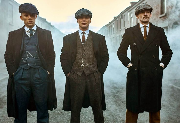 Take the quiz and find out which Peaky Blinders character you are! Grace Burgess, Mafia Italiana, Sophie Rundle, Peaky Blinders Season, Stephen Graham, Peaky Blinders Characters, Peaky Blinders Thomas, Which Character Are You, Joe Cole