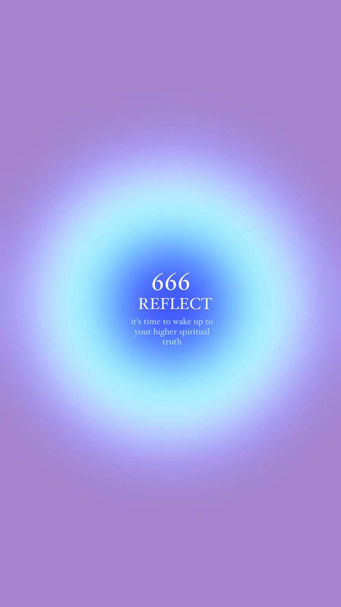 an abstract blue and purple background with the word reflect in it's middle corner