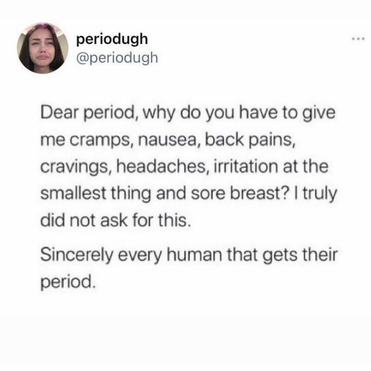 Period Cramps Tweets, Period Cramps Quotes, Cramps Quotes, Menstrual Cramps Humor, Period Cramps Quotes Feelings, Bad Period Cramps, Period Quotes, Period Tips, One Word Instagram Captions