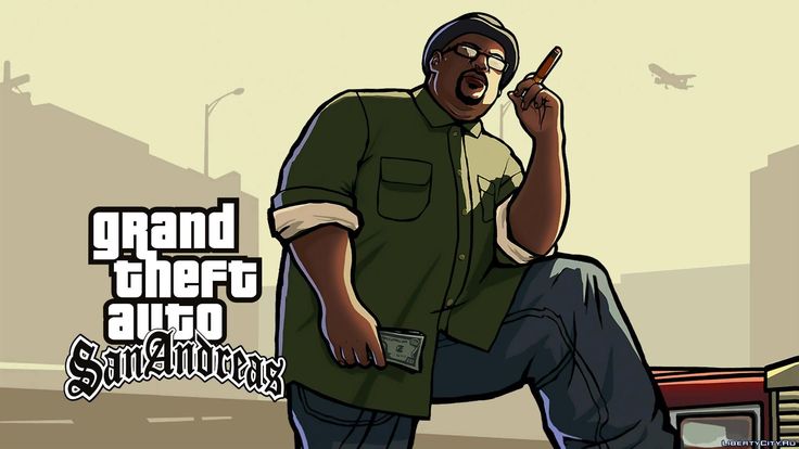 Gta Logic, Gta Funny, Monkey Wallpaper, Gta Sa, Video Game Posters, Alphabet Wallpaper, Desktop Wallpaper Art, Gta Online, Rockstar Games