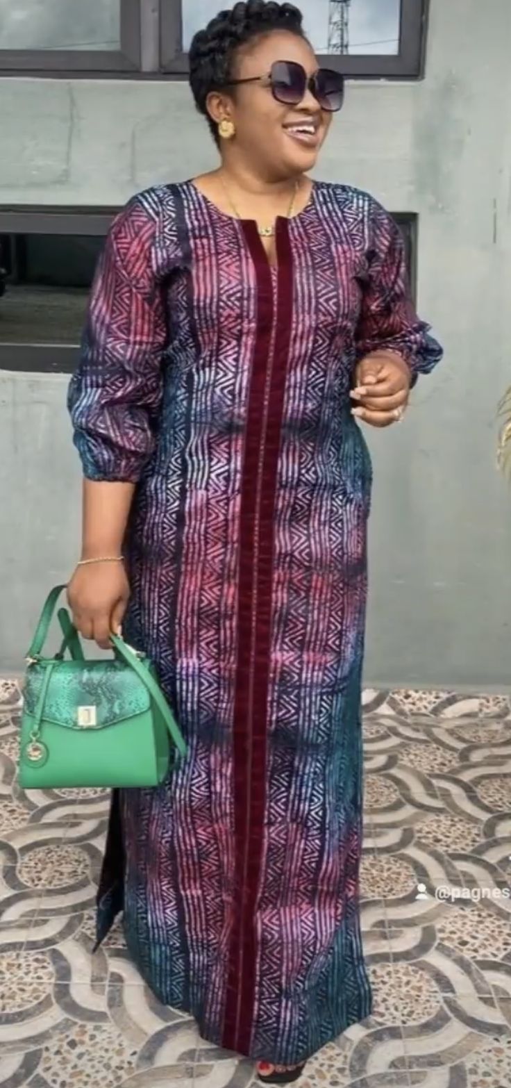 Campala Boubou, Ankara Boubou Gown Styles For Women, Latest African Fashion Dresses Latest African Fashion Dresses Ankara Styles, Simple Long Ankara Gowns, Styles For Adire Fabrics, Long Kitenge Dresses, African Dresses For Older Women, Kampala Style For Women, 2yards Ankara Gown Styles