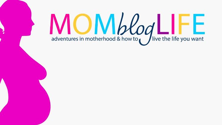 Mom Blog Life | Pregnancy | New Moms | Postpartum | Mompreneurs