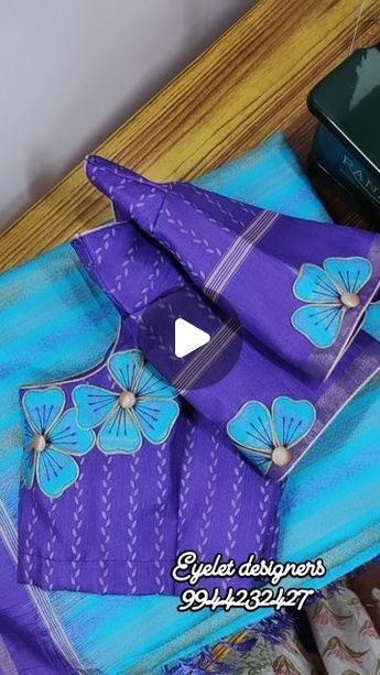 Designing Blouse Patterns, Paipin Neck Designs, Pattern Sleeves Design, Blose Hands Designs Latest, New Blouse Back Designs, Latest Embroidery Designs 2024, Pattern Blouse Designs Latest, New Back Neck Designs For Blouses, Blouse Sleeves Design Indian