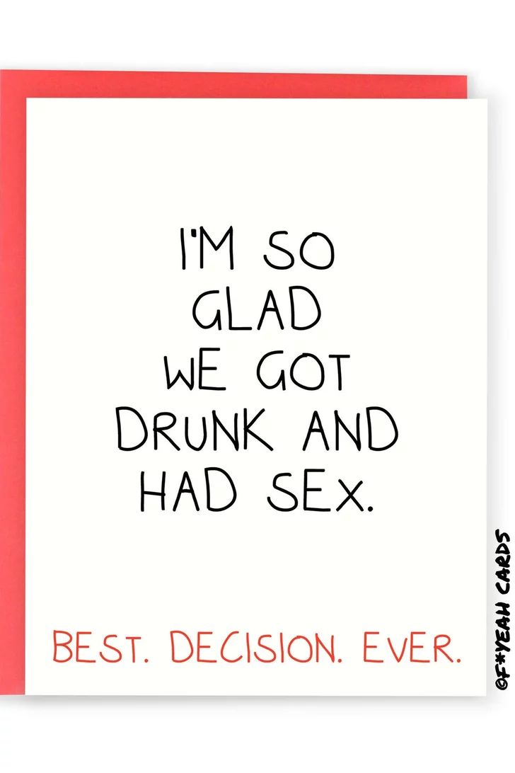 Funny Valentine's Day Cards | 2022 Valentine Cards For Boyfriend, Hangry Humor, Weird Valentines, Valentines Day Quotes, Valentines Day Quotes For Him, Punny Cards, Card For A Friend, Funny Valentines Cards, Valentine Love Cards