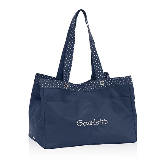 Soft Utility Tote*** Soft Utility, Modern Purse, Thirty One Totes, Thirty One Business, 31 Bags, Utility Tote, Thirty One Bags, Party Purse, Thirty One Gifts