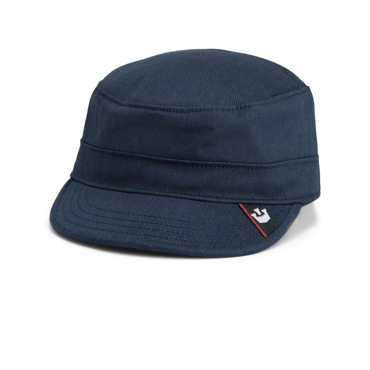 Back and better than ever. Comfort meets effortless cool. It's not just a hat; it's the boost you didn't know you needed. Lightweight, easy-going, and full of personality, it's the perfect finishing touch. Duck Canvas, Sock Gifts, Easy Going, At Last, Head Covering, Jewel Tones, Hat Sizes, American Made, Straw Hat