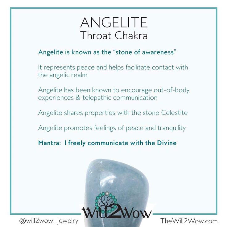 Crystal Healing with Angelite Angelite Crystal Meaning, Angelite Properties, Angelite Crystal Aesthetic, Angelite Crystal Bracelet, Blue Aragonite Crystals Meaning, Crystal Seashells, Crystal Power, Chakra Healing Crystals, Crystal Guide