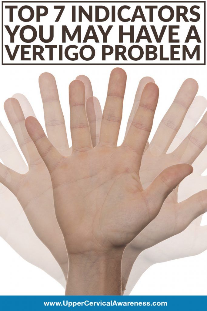 Home Remedies For Vertigo, Vertigo Causes, Vertigo Exercises, Dizziness Causes, Vertigo Symptoms, Vertigo Relief, Vertigo Remedies, Neck And Shoulder Exercises, Acid Reflux