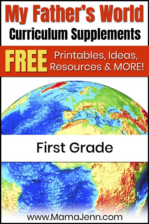 a poster with the words, free resources and more