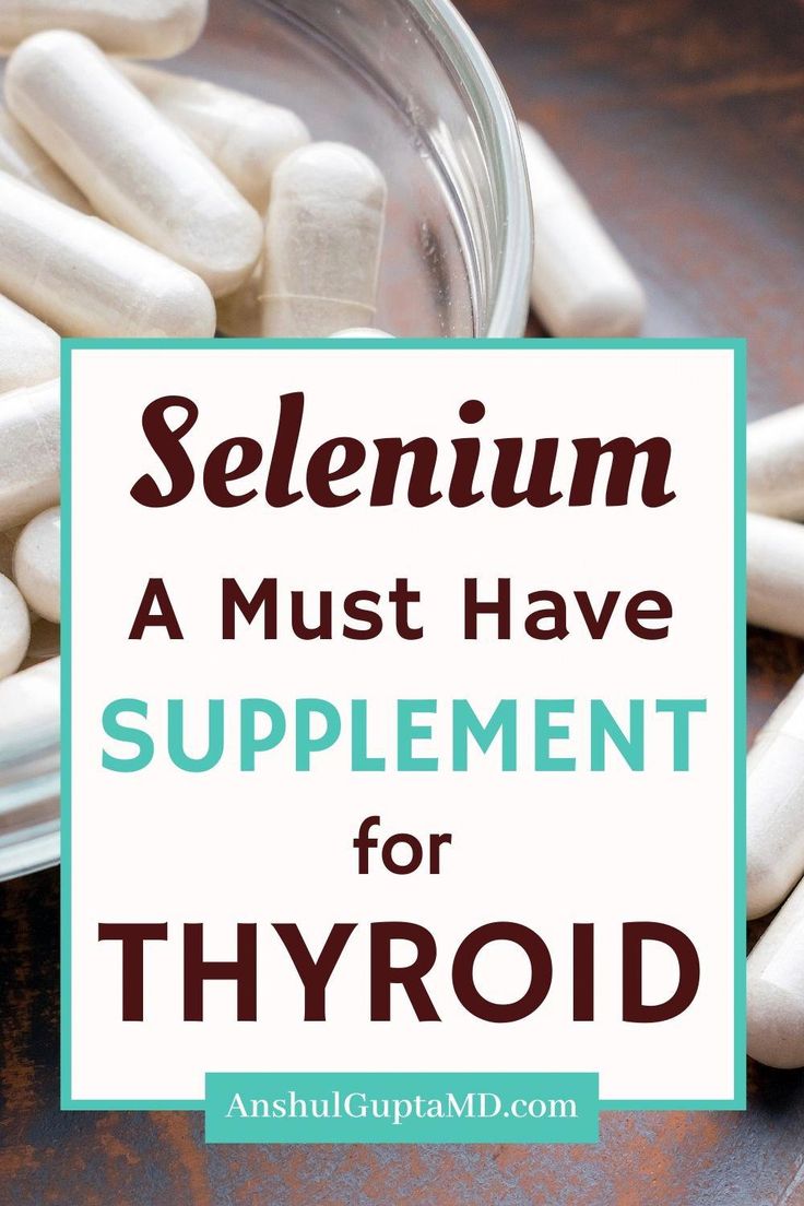 Reasons for deficiency of nutrients that leads to thyroid dysfunction. Supplements that Help with Thyroid Hormone Production and Utilization. Supplements that Help with Reducing Inflammation. Thyroid Healthy Foods, Hashimotos Disease Diet, Thyroid Vitamins, Low Thyroid Remedies, Healing Water, Thyroid Remedies, Thyroid Supplements, Thyroid Healing, Low Thyroid