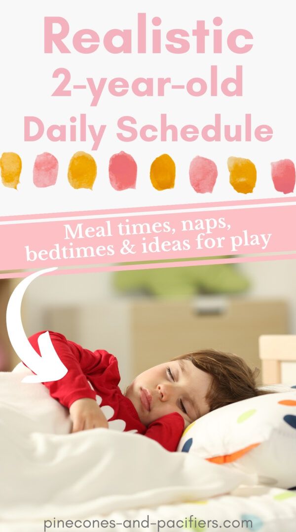 Sahm Schedule, Schedule Ideas, Toddler Routine, Preschool Schedule, Toddler Schedule, Summer Schedule, Speech Delay, Baby Schedule, Baby News