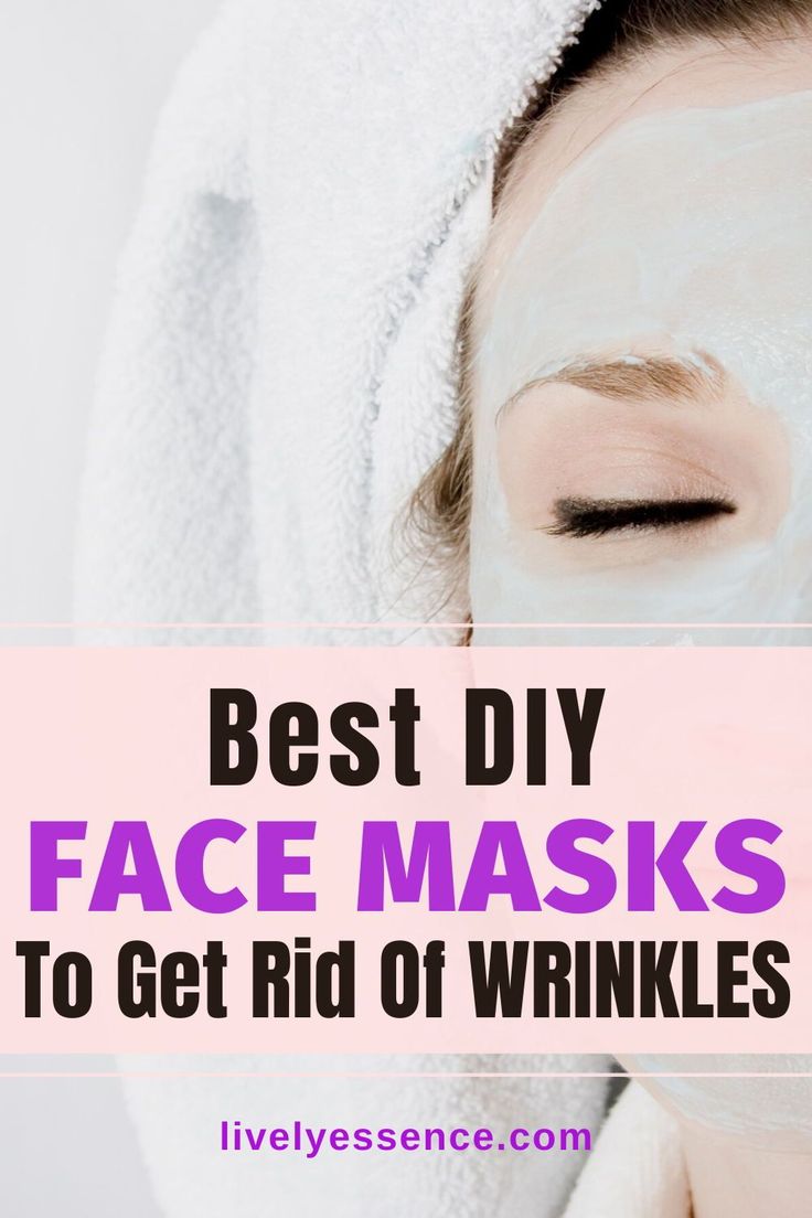 Here you will discover 7 homemade face masks for wrinkles that are sure to delight. These types of natural remedies can help tighten up your skin and make it look years younger with just one simple recipe added into your daily routine! Papaya Mask, Dilute Essential Oils, Best Diy Face Mask, Banana Mask, Cucumber Mask, Avocado Mask, Diluting Essential Oils, Diy Easy Recipes, Get Rid Of Wrinkles