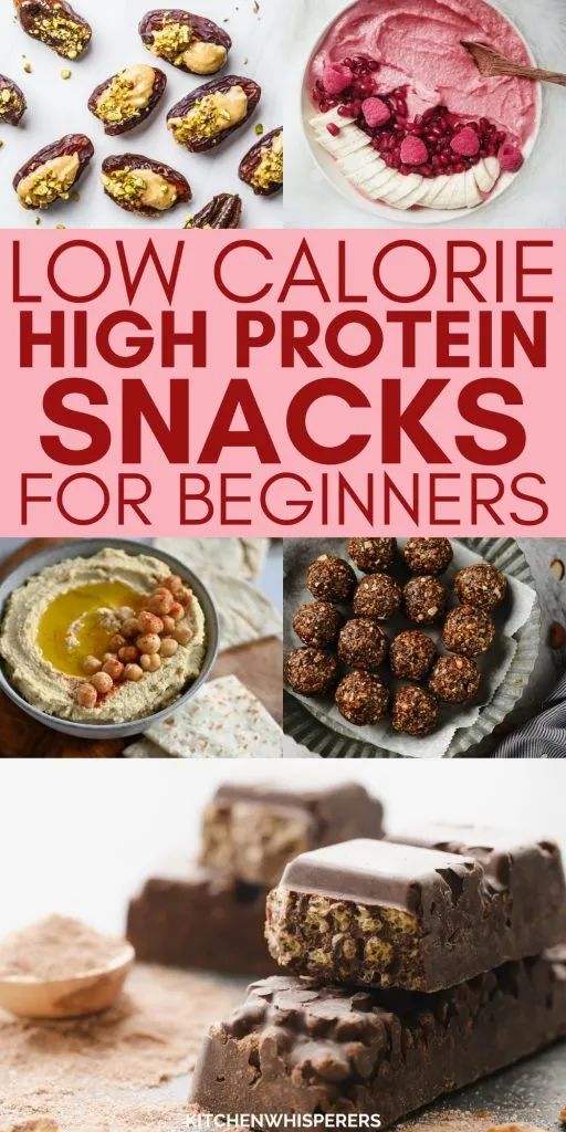 Easy & Healthy Protein Snacks - No Bake, Vegan - Kitchen Whisperers Low Calorie High Protein Snacks, Easy Protein Snacks, Protein Snacks Recipes, International Snacks, Easy Protein, Healthy Protein Meals, Healthy Protein Snacks, Snack Platter, High Protein Low Calorie