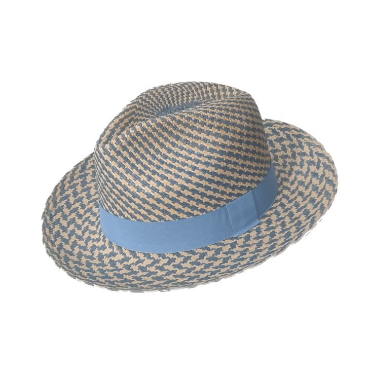 About Inca Artwear Panama Hats. 10 hats minimum per color combination. (regardless of size) Price per unit 5-29 items: $39.33 Price per unit 30-49 items: $37.53 Price per unit 50-99 items: $36.59 Price per unit 100 items: $34.97 Contact us at info@incaartwear.com for any questions or for orders over 100 items. Or use the chatbox in the right corner. What's Unique About The Authentic Toquilla Straw Hat? Shipped out of Florida. Handwoven by skilled artisans in Ecuador, showcasing exquisite, traditional craftsmanship. Made from high-quality toquilla straw for lightweight comfort and breathability. Recognized as a UNESCO intangible cultural heritage of the world, preserving a rich tradition. Versatile accessory suitable for various occasions, from beach outings to garden parties. Foldable and Light Blue Summer Hat, One Size Fits Most, Light Blue Summer Hat (one Size Fits Most), Trendy Light Blue Beach Hat, Lightweight Casual Fedora Hat, Short Brim Straw Hat For Spring, Blue One-size Sun Hat For Spring, One Size Short Brim Straw Hat For Spring, Blue Sun Hat For Spring, One Size Straw Hat With Short Brim For Spring