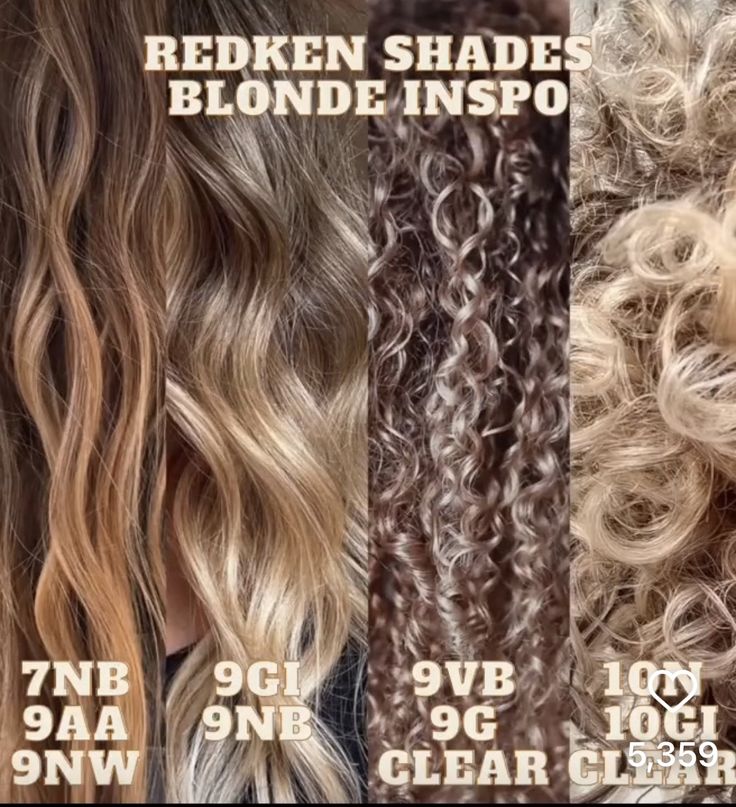 Dark Blonde Color Formula, Caramel Blonde Formula, Shades Eq Warm Blonde Formula, Shades Eq Honey Blonde Formula, Shades Eq Toner Formulas Caramel Blonde, Redken Honey Blonde Formula, Honey Blonde Toner, Warm Blonde Hair Formula, Redken Shades Honey Blonde Formula