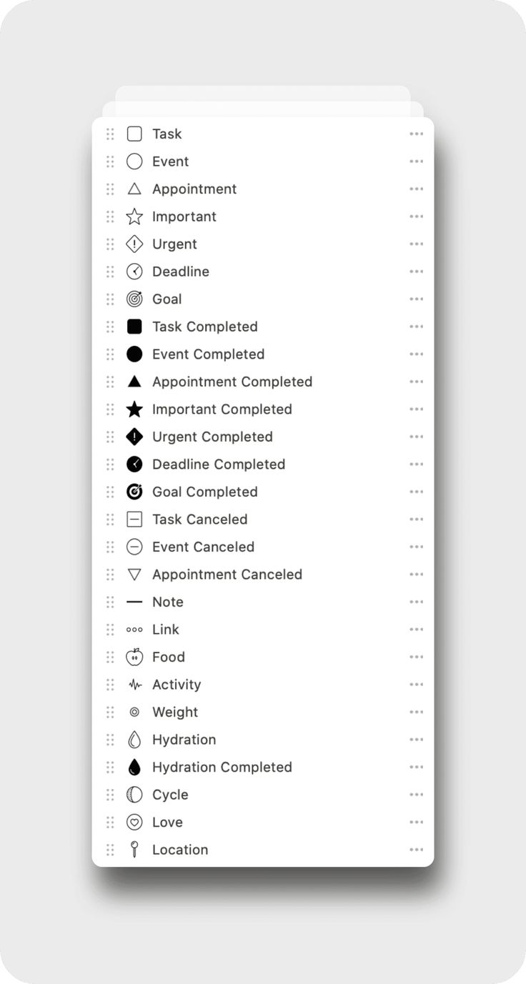 #Organisation #Notion_Elements #Notion_Tips #Rutinitas_Harian Notion Elements, Low Student, Notion Examples, Notion Hacks, Notion Tips, Study Planner Free, Notion Setup, Notion Inspo, Notion Ideas