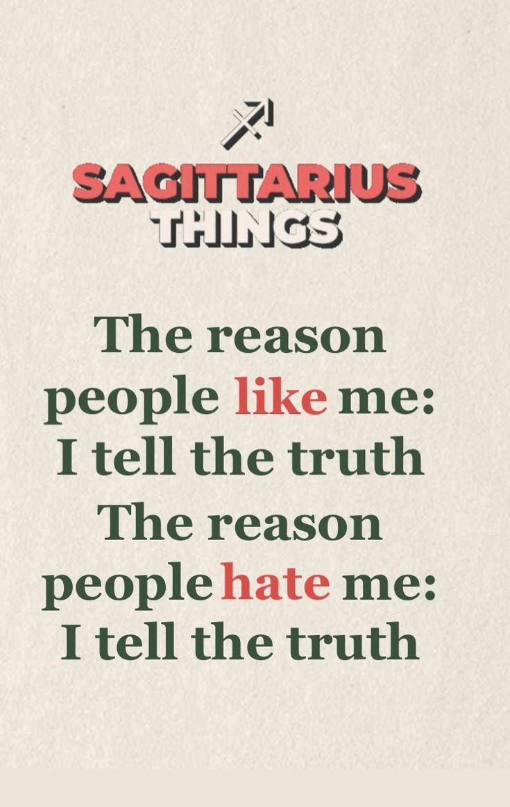 Sagittarius Art, Horoscope Sagittarius, Sagittarius Personality, Pride Quotes, Zodiac Sagittarius Facts, Sagittarius Women, Spiritual Awakening Quotes, Sagittarius Quotes, Sagittarius Facts