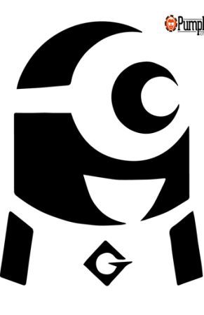 a black and white logo with the letter c in it's center, on top of