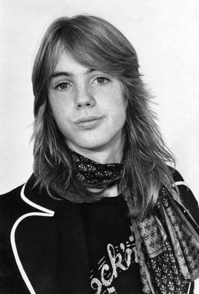 Shawn Cassidy 1970 's Teen Beat Shaun Cassidy, Deidre Hall, Shirley Jones, David Cassidy, Shag Haircut, Iconic Movies, Pretty Hairstyles, Vintage Photos, Make Me Smile