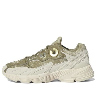 (WMNS) adidas Astir 'Orbit Green Wonder White' GX8548 (SNKR/Casual/Women's) Adidas Astir Shoes, Astir Shoes, Adidas Astir, Shoes Adidas, Stylish Sneakers, Saucony Sneaker, Adidas Shoes, Adidas Originals, Perfect Pair