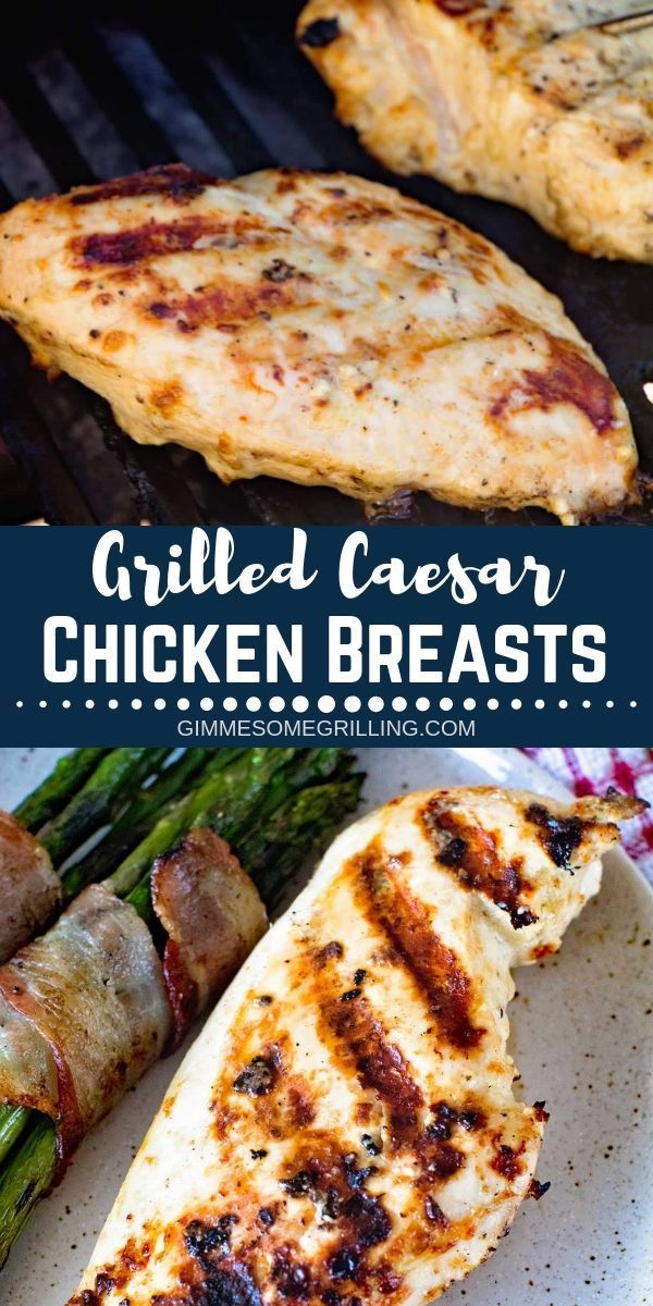 Easy Grilled Chicken Recipes Stove, Chicken Ceasar Salad Marinade, Ceaser Chicken Marinade, Grilled Chicken Caesar Salad Marinade, Healthy Grilled Chicken Recipes Low Carb, Chicken Marinade For Ceasar Salad, Caesar Salad Chicken Marinade, Caesar Chicken Marinade, Chicken Marinade For Cesar Salad