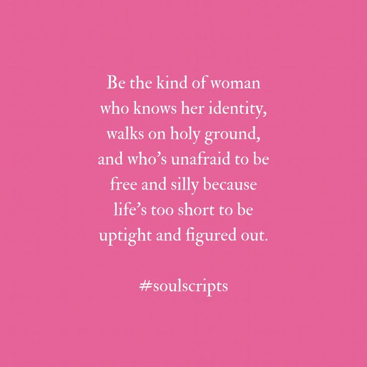 Lord Quotes, Soul Scripts, Inspirational Quotes For Women, Strong Women Quotes, Empowerment Quotes, Inspirational Bible Quotes, Too Short, Daily Quotes, Woman Quotes